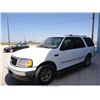 Image 2 : 2000 - FORD EXPEDITION XLT