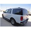 Image 3 : 2000 - FORD EXPEDITION XLT