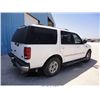 Image 4 : 2000 - FORD EXPEDITION XLT