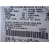 Image 5 : 2000 - FORD EXPEDITION XLT