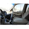 Image 6 : 2000 - FORD EXPEDITION XLT