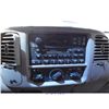 Image 7 : 2000 - FORD EXPEDITION XLT