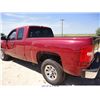 Image 3 : 2007 - CHEVROLET SILVERADO