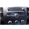 Image 8 : 2007 - CHEVROLET SILVERADO
