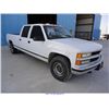 Image 1 : 1999- CHEVROLET 3500