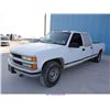 Image 2 : 1999- CHEVROLET 3500