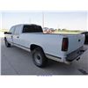 Image 3 : 1999- CHEVROLET 3500