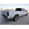 Image 4 : 1999- CHEVROLET 3500