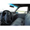 Image 5 : 1999- CHEVROLET 3500