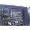 Image 6 : 1999- CHEVROLET 3500