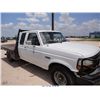 Image 1 : 1996 - FORD F250