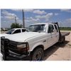 Image 2 : 1996 - FORD F250