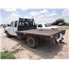 Image 3 : 1996 - FORD F250