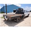 Image 4 : 1996 - FORD F250