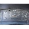 Image 7 : 1996 - FORD F250