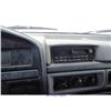 Image 8 : 1996 - FORD F250