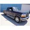Image 1 : 1995 - FORD F350
