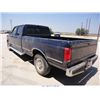 Image 3 : 1995 - FORD F350