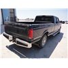 Image 4 : 1995 - FORD F350