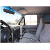 Image 6 : 1995 - FORD F350