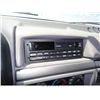 Image 7 : 1995 - FORD F350