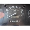 Image 8 : 1995 - FORD F350