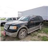 Image 3 : 2003 - FORD EXPEDITION XLT