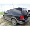 Image 4 : 2003 - FORD EXPEDITION XLT