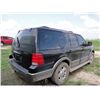 Image 5 : 2003 - FORD EXPEDITION XLT