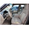 Image 6 : 2003 - FORD EXPEDITION XLT