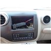 Image 7 : 2003 - FORD EXPEDITION XLT