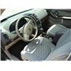 Image 5 : 2005 - CHEVROLET MALIBU