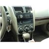 Image 6 : 2005 - CHEVROLET MALIBU