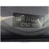 Image 7 : 2005 - CHEVROLET MALIBU