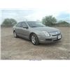 Image 2 : 2008 - FORD FUSION