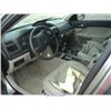 Image 5 : 2008 - FORD FUSION