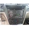 Image 6 : 2008 - FORD FUSION