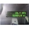 Image 7 : 2008 - FORD FUSION