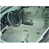 Image 8 : 2008 - FORD FUSION