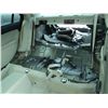 Image 9 : 2008 - FORD FUSION