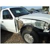 Image 10 : 2005 - FORD RANGER