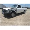 Image 1 : 2005 - FORD RANGER
