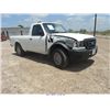 Image 2 : 2005 - FORD RANGER
