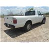 Image 3 : 2005 - FORD RANGER