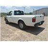 Image 4 : 2005 - FORD RANGER