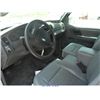 Image 5 : 2005 - FORD RANGER