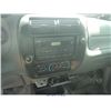 Image 6 : 2005 - FORD RANGER