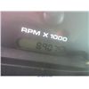 Image 7 : 2005 - FORD RANGER