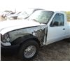 Image 9 : 2005 - FORD RANGER