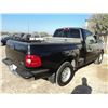 Image 2 : 1999 - FORD F150